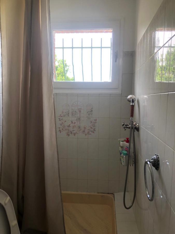 Chambres Avec Piscine Toulouse Exterior foto